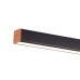 Подвесной светильник Zortes DORMI ZRS.33310.75
