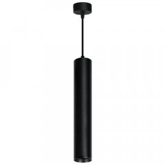 Подвесной светильник Feron Barrel levitation ML1768 48088