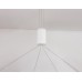 Подвесной светодиодный светильник Ambrella light Comfort Line FL5855