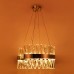 Подвесной светодиодный светильник Ambrella light Traditional TR5308