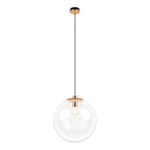 Подвесной светильник Loft IT Selene 2033-C
