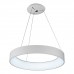 Подвесной светодиодный светильник iLedex North 8288D-600 WH