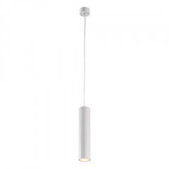 Подвесной светильник Arte Lamp Torre A1530SP-1WH