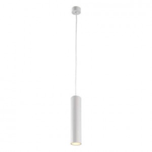 Подвесной светильник Arte Lamp Torre A1530SP-1WH