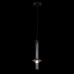 Подвесной светодиодный светильник Loft IT Tube 10061BK