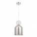 Подвесной светильник Crystal Lux Murcia SP1.3 Chrome