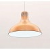 Подвесной светильник Lumina Deco Corrado LDP 7426 MD