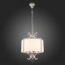 Подвесной светильник ST Luce Diolla SL1754.103.05