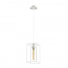 Подвесной светильник Lumion Suspentioni Elliot 3732/1