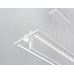 Подвесной светодиодный светильник Ambrella light Comfort Line FL5735