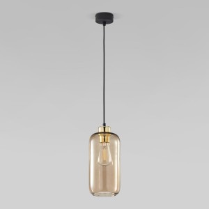 Подвесной светильник TK Lighting 3314 Marco