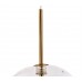 Подвесной светильник Arte Lamp Cameron A7720SP-1AB