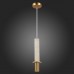 Подвесной светильник ST Luce Varese SL1211.513.01