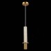 Подвесной светильник ST Luce Varese SL1211.513.01