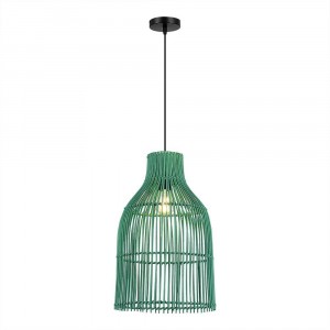 Подвесной светильник ST Luce CESTA SL1513.503.01