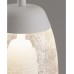 Подвесной светодиодный светильник Moderli Eir V10872-PL