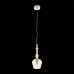 Подвесной светильник ST Luce Biorno SL364.103.01