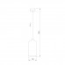 Подвесной светильник TK Lighting 3314 Marco