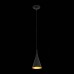 Подвесной светильник ST Luce Gocce SL874.423.01