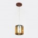 Подвесной светильник Ambrella light Traditional TR5109