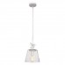 Подвесной светильник Loft IT Wildlife Loft1807