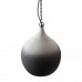 Подвесной светильник Bergenson Bjorn Sustainable BB0000173