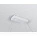 Подвесной светодиодный светильник Ambrella light Comfort Line FL5735