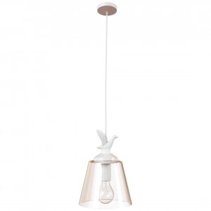 Подвесной светильник Loft IT Wildlife Loft1807