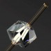 Подвесной светодиодный светильник Imperium Loft Pardis 212924-23