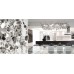 Подвесной светильник Imperium Loft Tezani Argent Suspension 84495-22