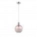 Подвесной светильник Vele Luce Unicum VL5373P21