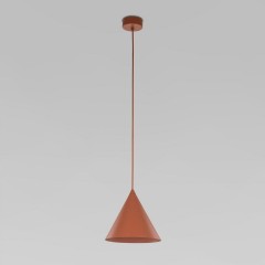 Подвесной светильник TK Lighting 6632 Cono