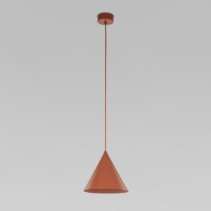 Подвесной светильник TK Lighting 6632 Cono