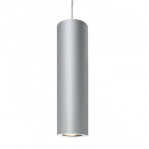 Подвесной светильник Deko-Light Barro 299365