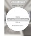 Подвесной светодиодный светильник Natali Kovaltseva Smart Home Led Lamps 81221