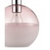 Подвесной светильник Vele Luce Unicum VL5373P21