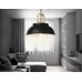 Подвесной светильник Ambrella light Traditional TR8192