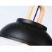 Подвесной светильник Ambrella light Traditional TR8192