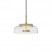 Подвесной светодиодный светильник Loft IT Disk 8210-P