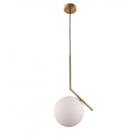 Подвесной светильник Lumina Deco Sorento LDP 1215-200 WT+MD