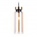 Подвесной светильник Ambrella light Traditional TR3571