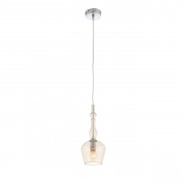 Подвесной светильник ST Luce Biorno SL364.103.01