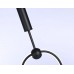 Подвесной светодиодный светильник Ambrella light Comfort Line FL10577