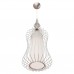 Подвесной светильник Loft IT Neo Loft8907/C