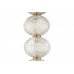 Подвесной светодиодный светильник Arti Lampadari Candels L 1.P6 G