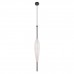 Подвесной светодиодный светильник Loft IT Venice 10223/C White