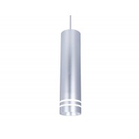 Подвесной светодиодный светильник Ambrella light Techno Spot TN251