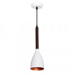 Подвесной светильник Luminex Muza 9153