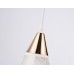 Подвесной светильник Ambrella light Traditional Loft TR8429