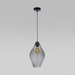 Подвесной светильник TK Lighting 4192 Tulon